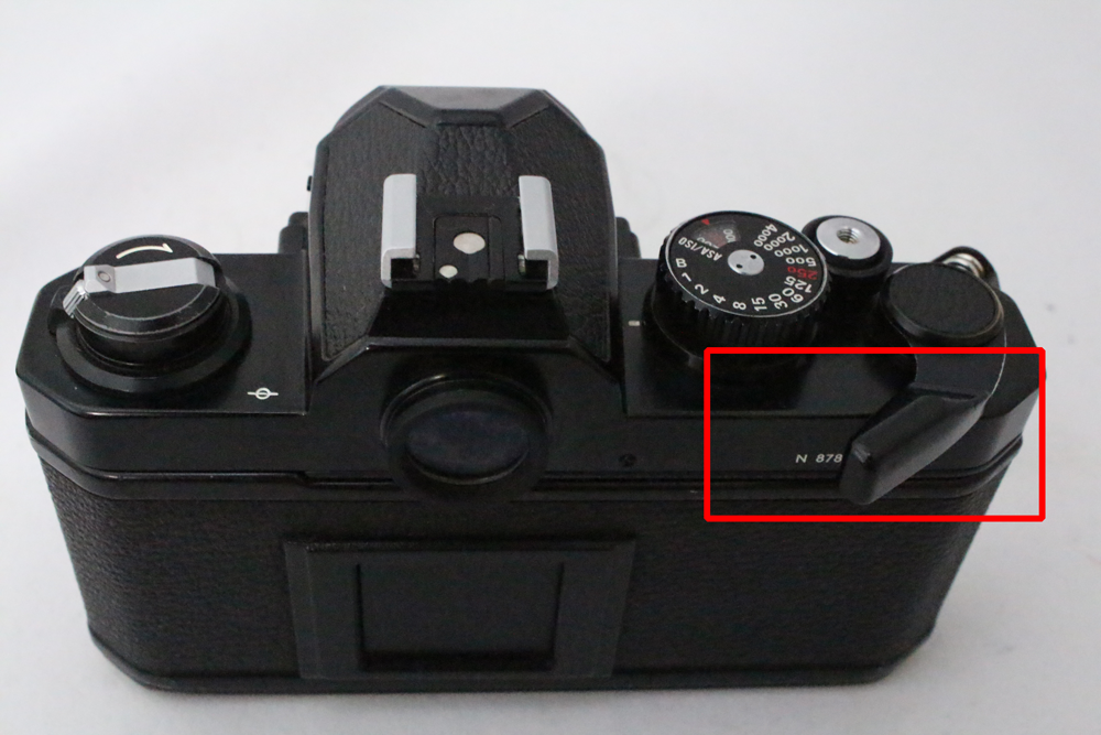 フィルムカメラ】カメラ転売で必要な検品や動作確認方法を徹底解説 